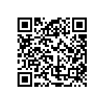 LW3122-U-0100-A QRCode