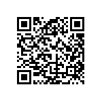 LW3122-U-L4CF-A QRCode