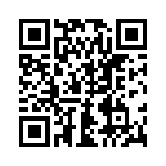 LW3122 QRCode