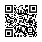 LW3123-C-UL QRCode