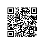 LW3123-CUL-L4CF-A QRCode