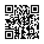 LW3123-F3CC-B QRCode