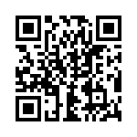 LW3123-F3FC-B QRCode