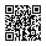 LW3123-F4BB-A QRCode