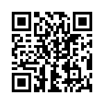 LW3123-F4CC-A QRCode