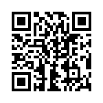 LW3123-F4CC-B QRCode