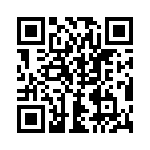 LW3123-F4GC-A QRCode