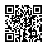 LW3123-K4CF-A QRCode