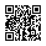 LW3123-K4EE-B QRCode