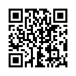 LW3123-L3C0-B QRCode