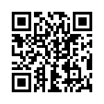 LW3123-L4CF-A QRCode