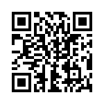 LW3123-N3CC-A QRCode