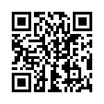 LW3123-N3CD-E QRCode