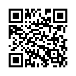 LW3123-N4BB-A QRCode