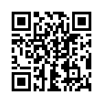 LW3123-N4BC-A QRCode