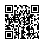 LW3123-N4FC-A QRCode