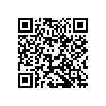 LW3123-U-L4CF-A QRCode