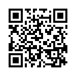 LW3125-L4BB-B QRCode