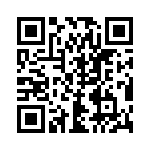 LW3128-K3FC-B QRCode