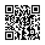 LW3128-L4CF QRCode