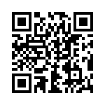 LW3128-L4DG-A QRCode