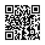 LW3128-N4CD-A QRCode