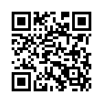 LW3129-0100-A QRCode