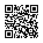 LW3129-F4DD-A QRCode