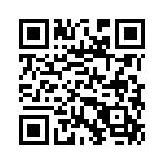 LW3129-K4DF-A QRCode