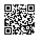 LW514-BULK QRCode