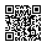 LWD-50-0524 QRCode