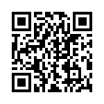 LWN1601-6ER QRCode