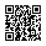 LWN1601-6ERG QRCode