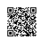 LWN1691-6D1K2C3 QRCode