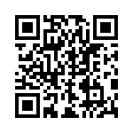 LWN1902-6E QRCode