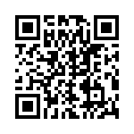 LWT-15H-522 QRCode