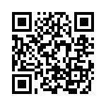 LWT-30H-525 QRCode