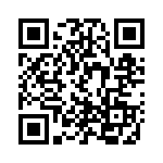 LX1552ID QRCode