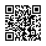 LX1555CPW QRCode