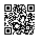 LX1665CDW QRCode