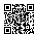 LX1665CN QRCode