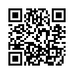 LX1668CDW QRCode