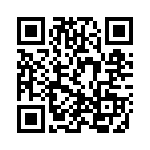 LX1676CLQ QRCode