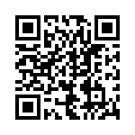 LX1689IPW QRCode