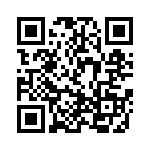 LX1691AIPW QRCode