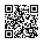LX1735CLD QRCode