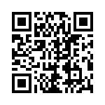 LX18-P150-5 QRCode