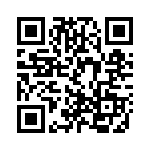 LX1800ILD QRCode