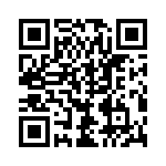 LX1993CDU-T QRCode