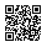 LX2260ILQ-TR QRCode